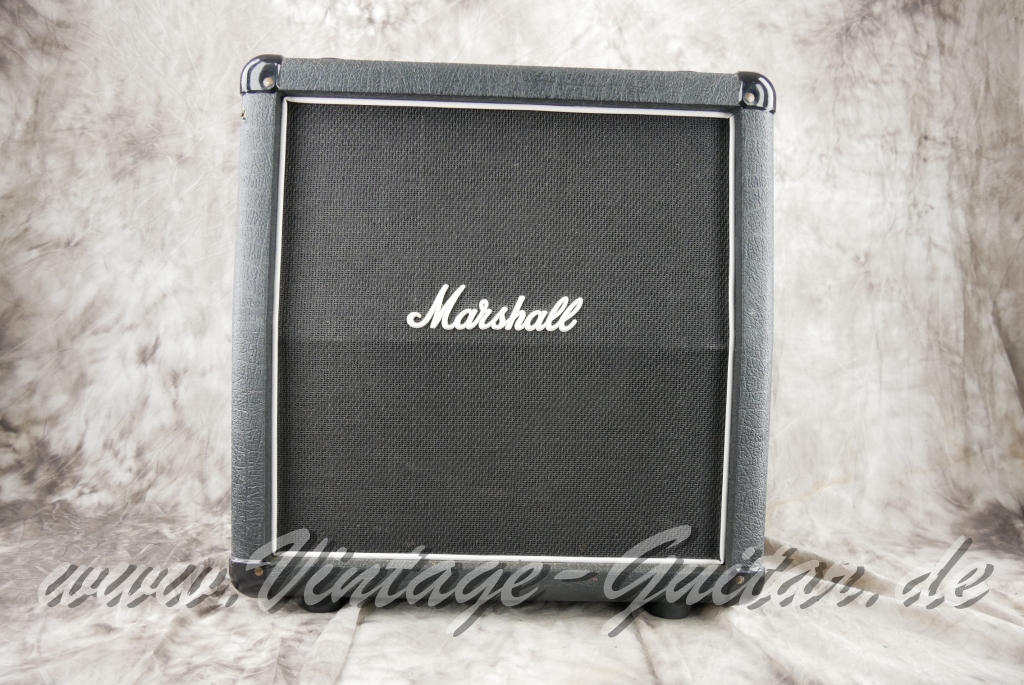  Marshall_1931_A_1x12_GB_black_1990-001.JPG